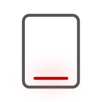 APP開發